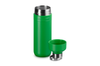 le-creuset-trinkflasche-on-the-go_10