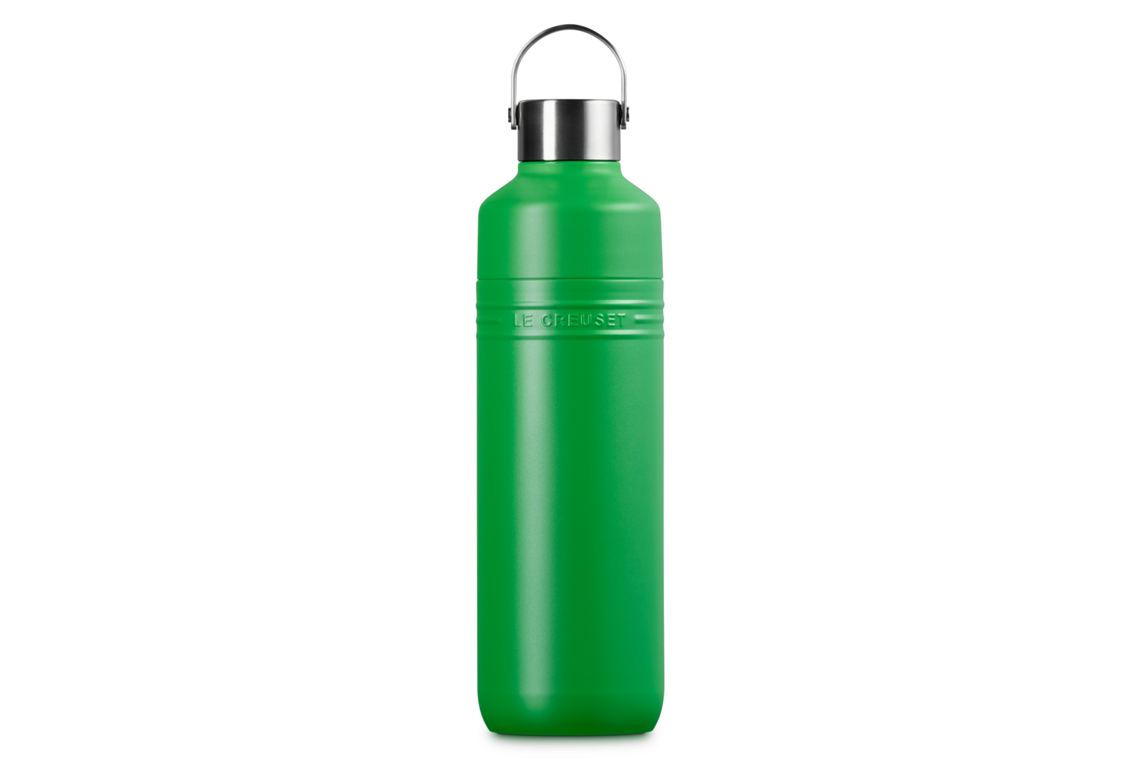 le-creuset-trinkflasche-on-the-go_11