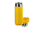 le-creuset-trinkflasche-on-the-go_12
