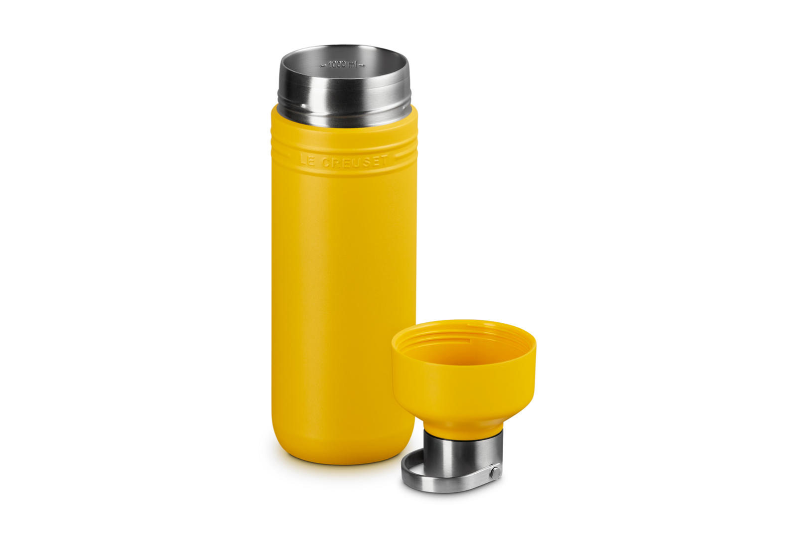 le-creuset-trinkflasche-on-the-go_12