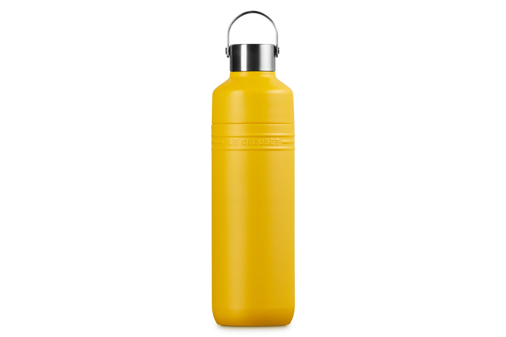 le-creuset-trinkflasche-on-the-go_13