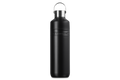 le-creuset-trinkflasche-on-the-go_14