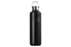 le-creuset-trinkflasche-on-the-go_14