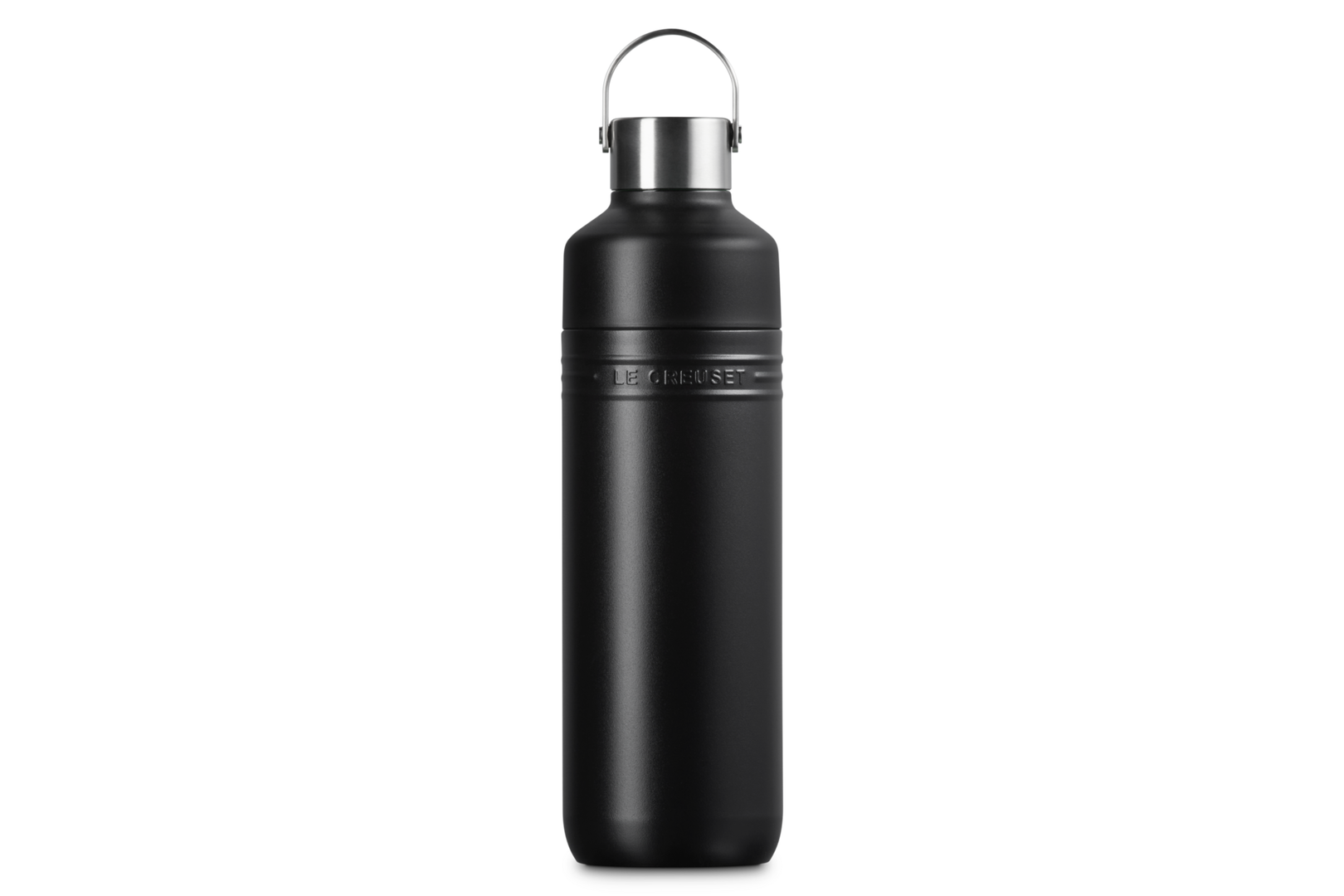 le-creuset-trinkflasche-on-the-go_14