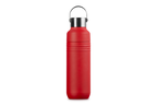 le-creuset-trinkflasche-on-the-go_15