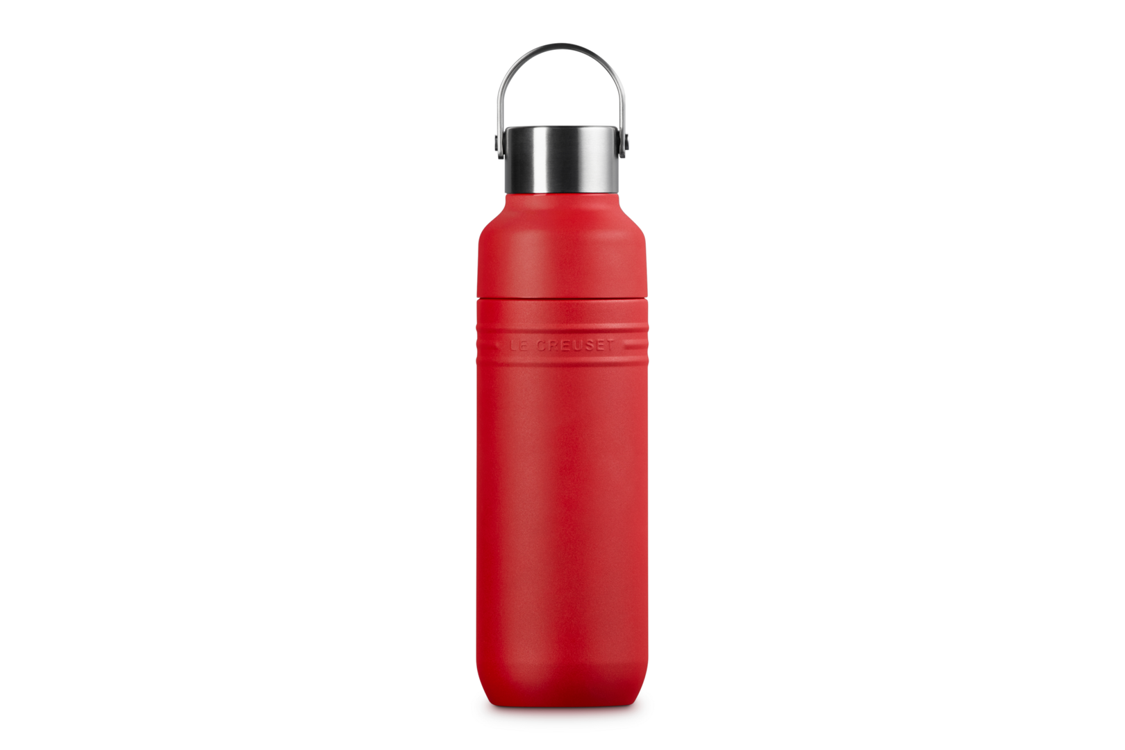 le-creuset-trinkflasche-on-the-go_16