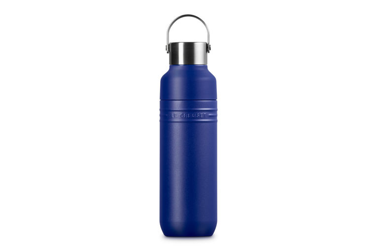 le-creuset-trinkflasche-on-the-go_17