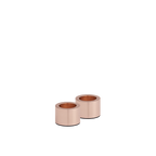 light_standard___ul_30432___rose_gold_15813