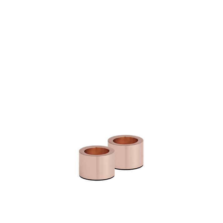light_standard___ul_30432___rose_gold_15813