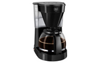 melitta-filterkaffeemaschine-easy-schwarz_01