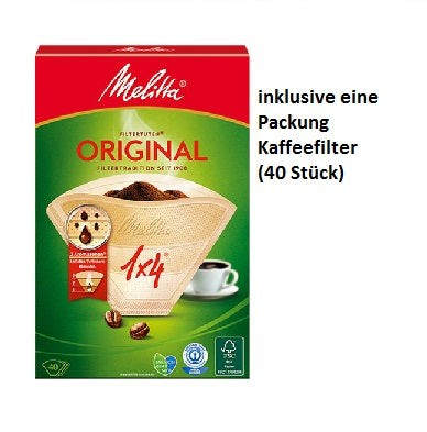 melitta-filterkaffeemaschine-easy-schwarz_02
