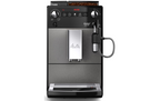 melitta-kaffeevollautomat-avanza-titanium_01