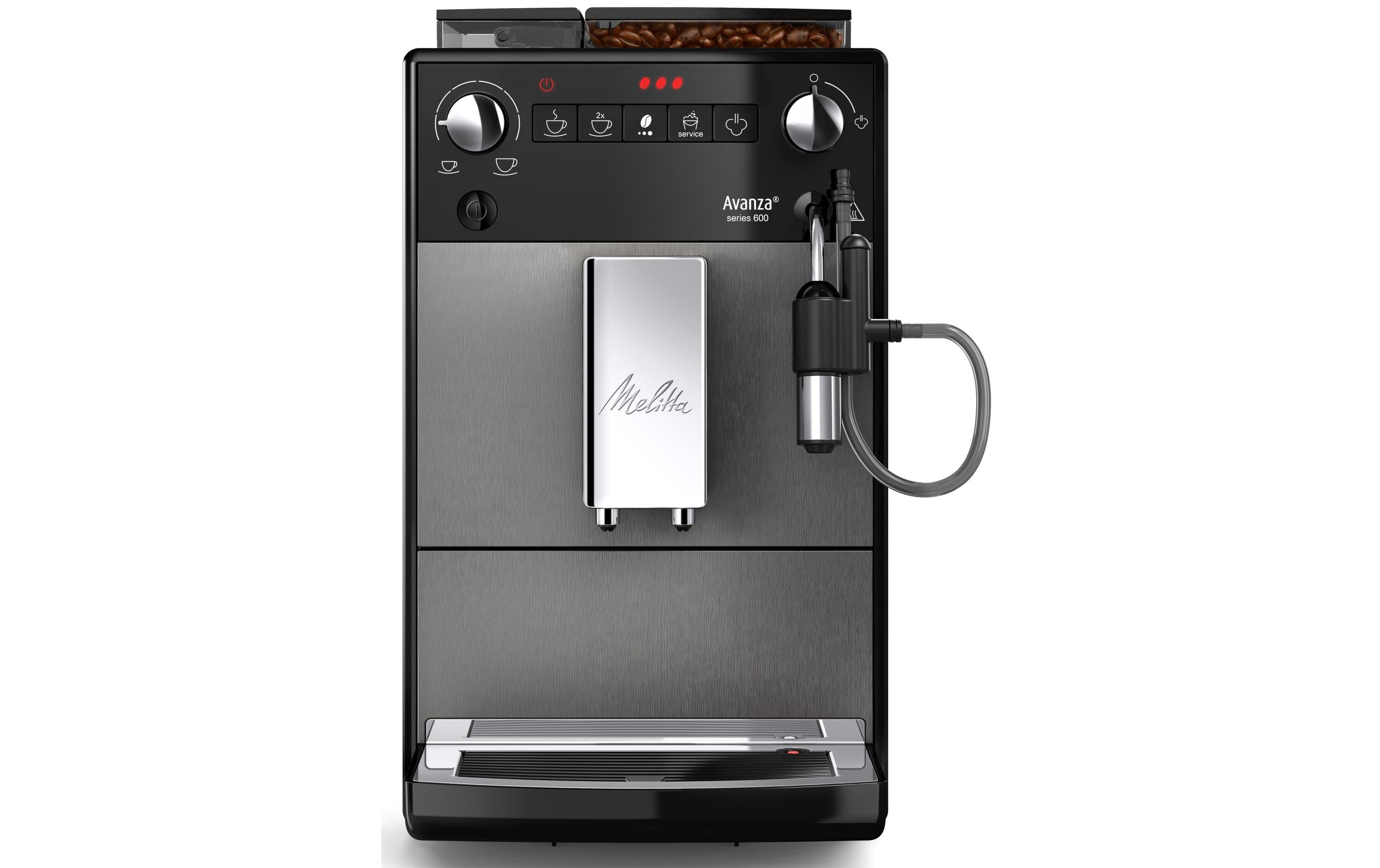 melitta-kaffeevollautomat-avanza-titanium_01