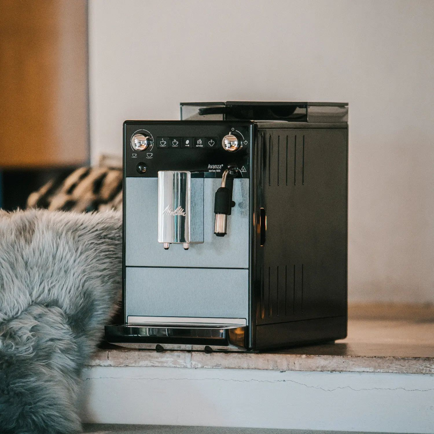 melitta-kaffeevollautomat-avanza-titanium_02