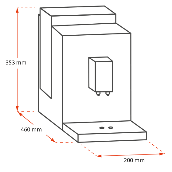 melitta-kaffeevollautomat-avanza-titanium_04