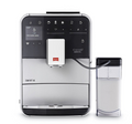 melitta-kaffeevollautomat-barista-ts-smart-f860-100-edelstahl_01