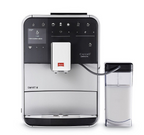 melitta-kaffeevollautomat-barista-ts-smart-f860-100-edelstahl_01