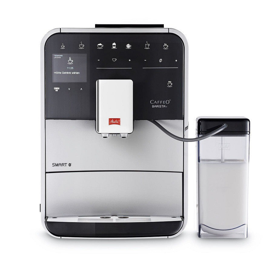melitta-kaffeevollautomat-barista-ts-smart-f860-100-edelstahl_01