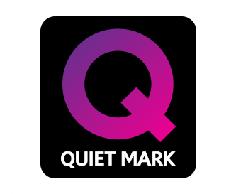 melitta-kaffeevollautomat-barista-ts-smart-f860-100-edelstahl_02