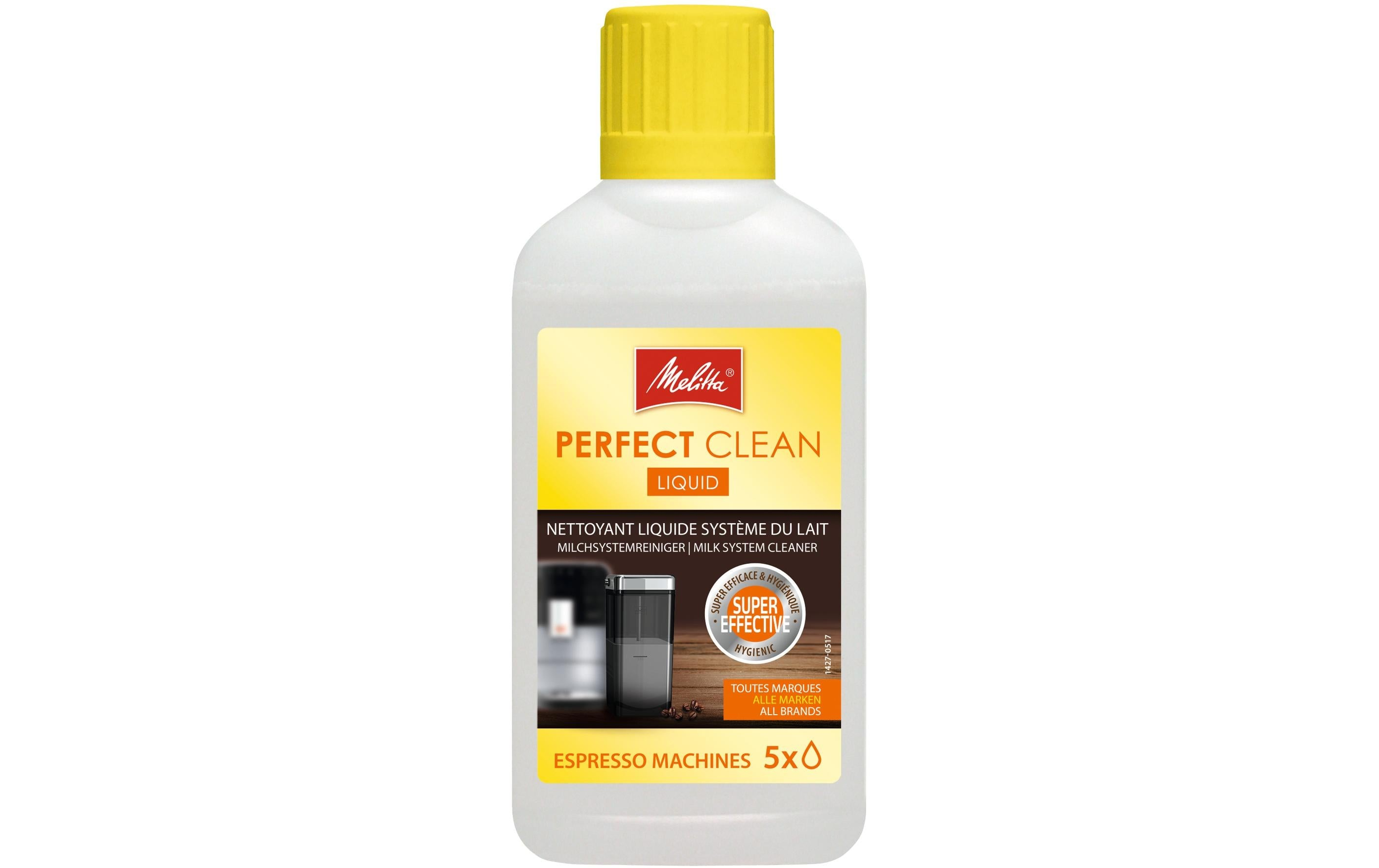 melitta-milchsystem-reiniger-perfect-clean-250-ml_01