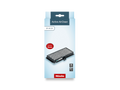 miele-sf-aa-30-active-airclean-filter_01