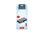 miele-sf-aa-30-active-airclean-filter_01