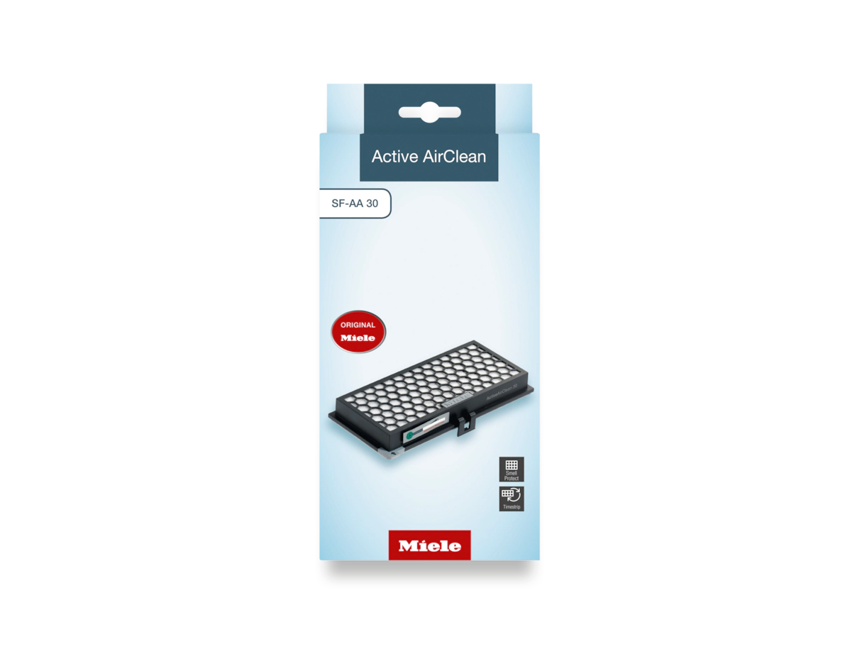 miele-sf-aa-30-active-airclean-filter_01