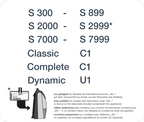 miele-sf-aa-30-active-airclean-filter_03