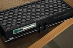 miele-sf-aa-30-active-airclean-filter_04