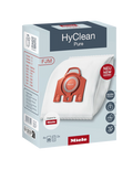 miele-staubbeutel-fjm-hyclean-3d-efficiency_01
