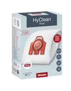 miele-staubbeutel-fjm-hyclean-3d-efficiency_01