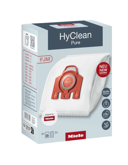 miele-staubbeutel-fjm-hyclean-3d-efficiency_01