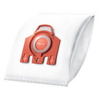 miele-staubbeutel-fjm-hyclean-3d-efficiency_03
