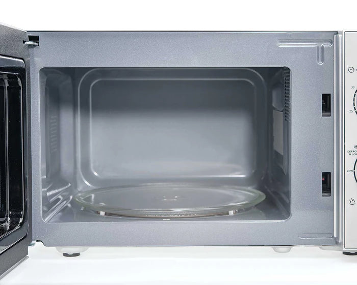 Koenig Mikrowelle Classic