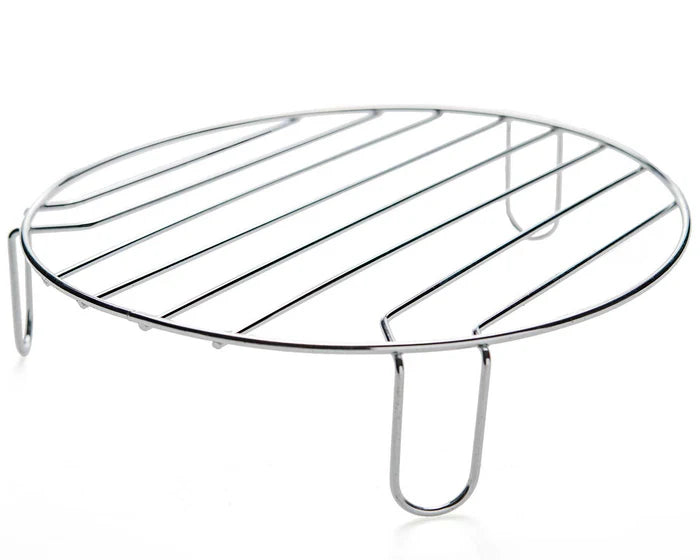 Koenig Mikrowelle Classic