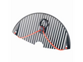 moHA Flexy Abiesser Ø18-24cm