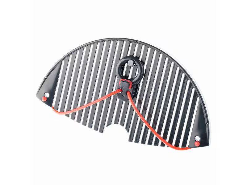 moHA Flexy Abiesser Ø18-24cm