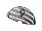 moHA Flexy Abiesser Ø18-24cm