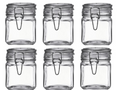 montana-glas-vorratsdose-cucina-6-stueck-0-6-l_01