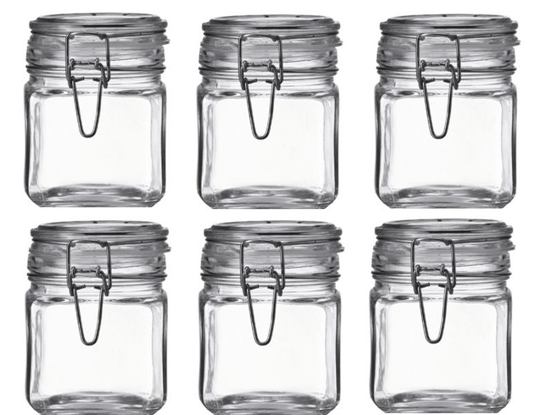 montana-glas-vorratsdose-cucina-6-stueck-0-6-l_01