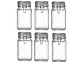 montana-glas-vorratsdose-cucina-6-stueck-1-l_01