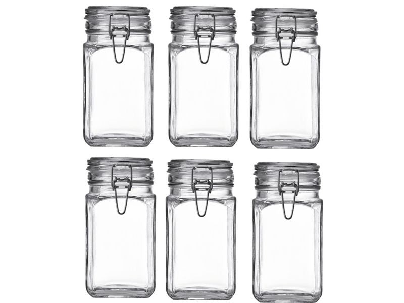 montana-glas-vorratsdose-cucina-6-stueck-1-l_01