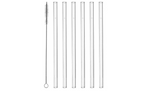 montana-glastrinkhalme-20-cm-mit-buerste-6-stueck-transparent_02
