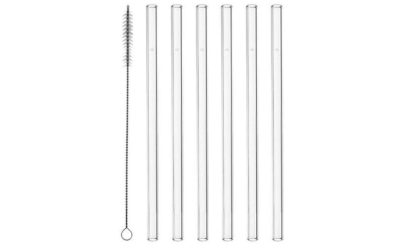 montana-glastrinkhalme-20-cm-mit-buerste-6-stueck-transparent_02