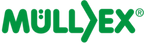 mullex-single-35_04