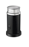 nestle-nespresso-milchschaeumer-aeroccino-3-schwarz_01