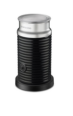 nestle-nespresso-milchschaeumer-aeroccino-3-schwarz_01