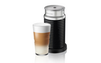 nestle-nespresso-milchschaeumer-aeroccino-3-schwarz_02