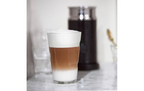 nestle-nespresso-milchschaeumer-aeroccino-3-schwarz_03
