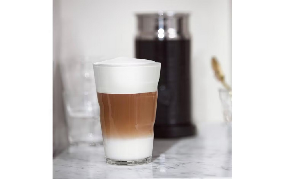 nestle-nespresso-milchschaeumer-aeroccino-3-schwarz_03